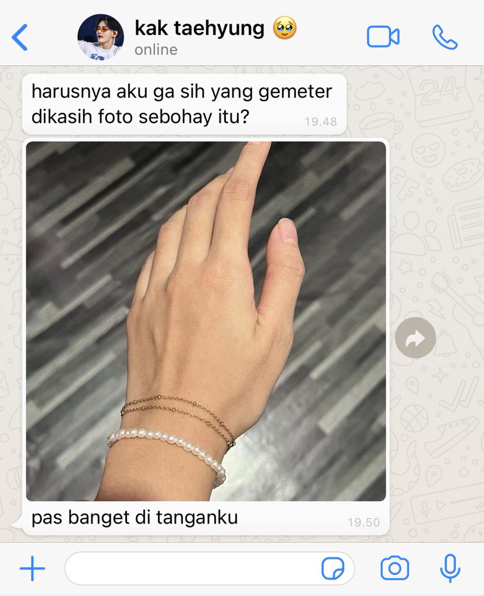 ⊹♡ 𝒘𝒊𝒍𝒍𝒐𝒘 •𝐬𝐥𝐨𝐰 𝐮𝐩𝐝𝐚𝐭𝐞• tweet media