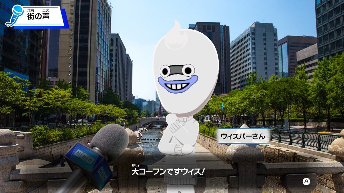🪬TaMa。🪬 tweet media