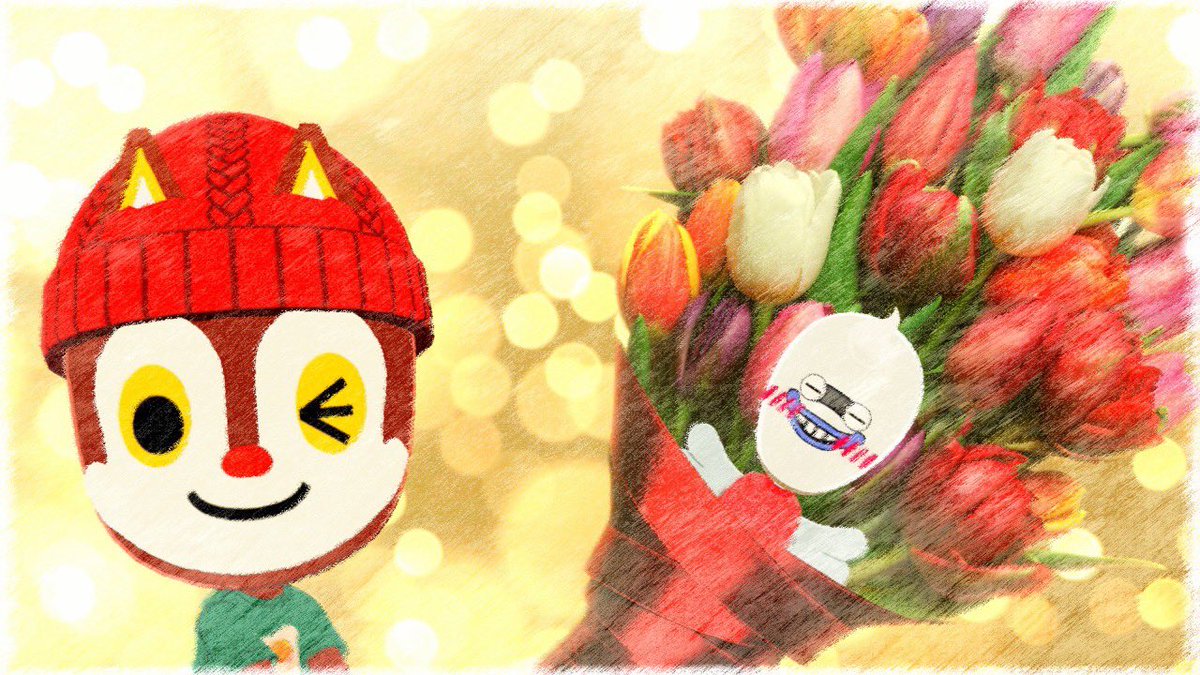 🪬TaMa。🪬 tweet media