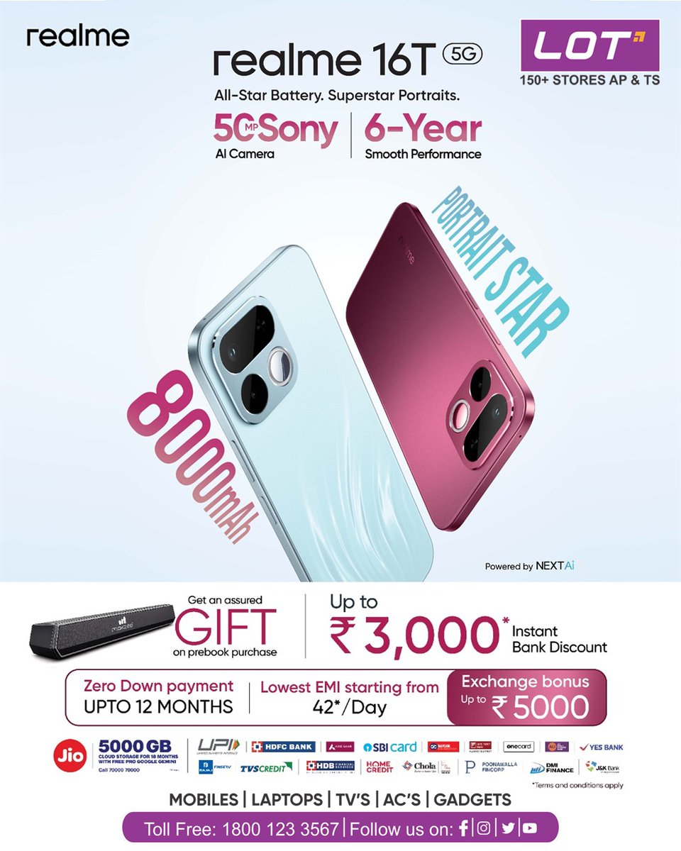 LOT Mobiles tweet media