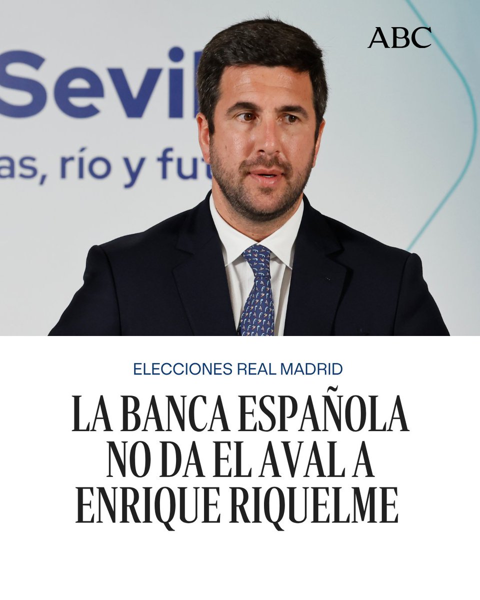 ABC.es tweet media