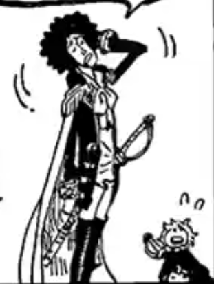 Super Sora tweet media