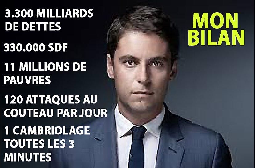 Mamich29 BRETONNE PATRIOTE 🇫🇷 🇫🇷 tweet media