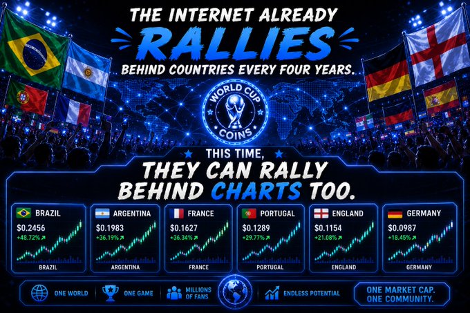 Inigma tweet media