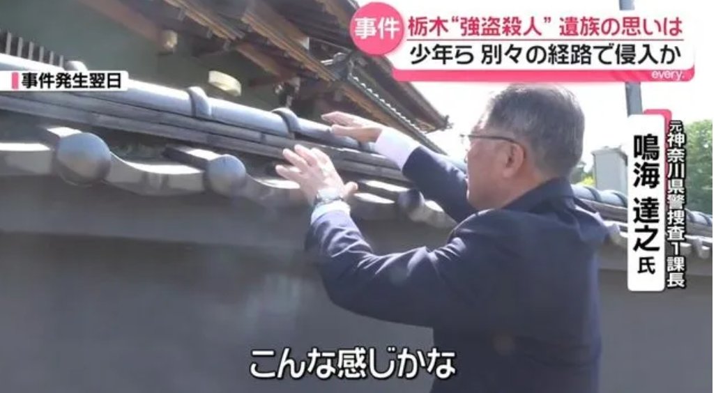 ゴン太🦍 tweet media