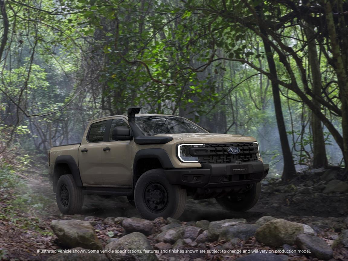 _ArriveAlive's tweet photo. Ford South Africa Refreshes Core Line-up Building Momentum for 2026 and Beyond – the freshest range in the category

https://t.co/M201z5LwzO

#ArriveAlive @FordSouthAfrica  @dealerfloor https://t.co/hSela0EFRC
