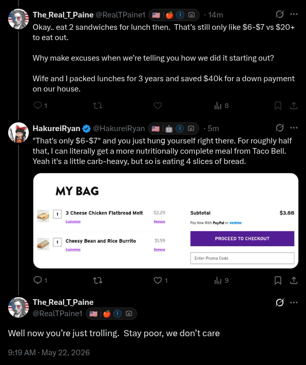 HakureiRyan tweet media