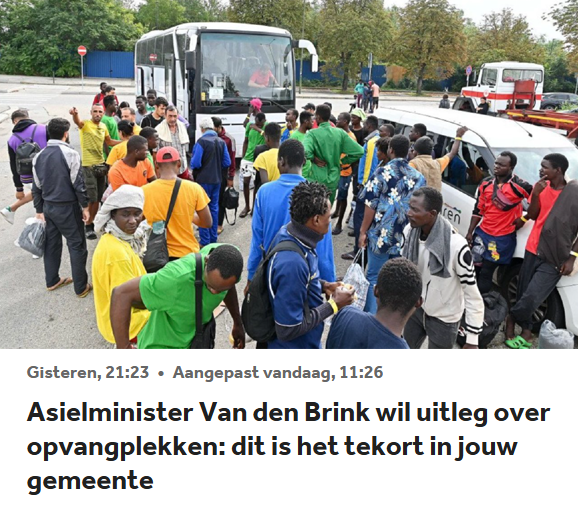 Sander Sassen tweet media