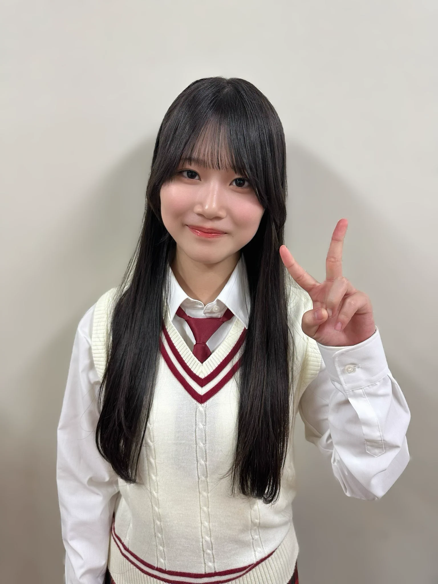 三村妃乃【NGT48】 on X: 