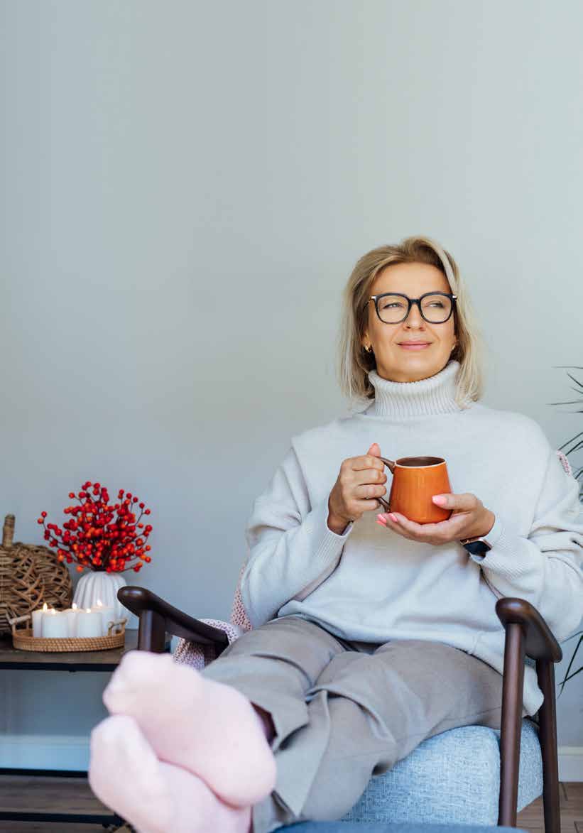kuberawealth's tweet photo. Inflation doesn’t just impact today’s spending, it can shape long-term financial security too.

Planning ahead is one of the most powerful tools when it comes to protecting future lifestyle choices. https://t.co/1jO3Kjyyjd
