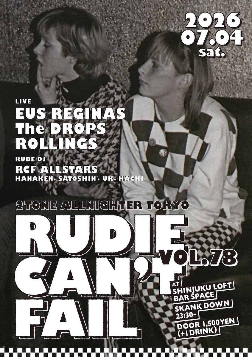Rollings ska tweet media