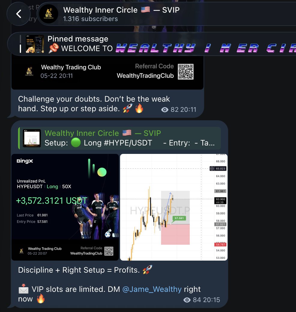 Yade | Caller at WTC tweet media