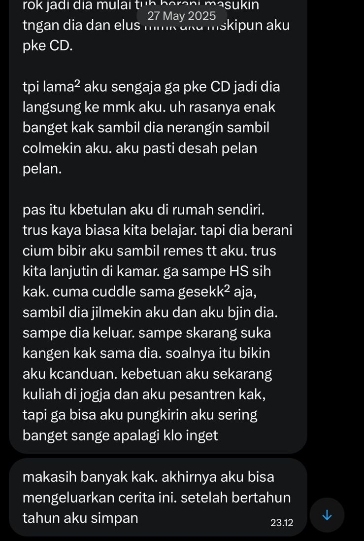 nurxaledaaa's tweet photo. KOK KEPIKIRAN PAS STUDY TOUR? https://t.co/JbvHngpQk0