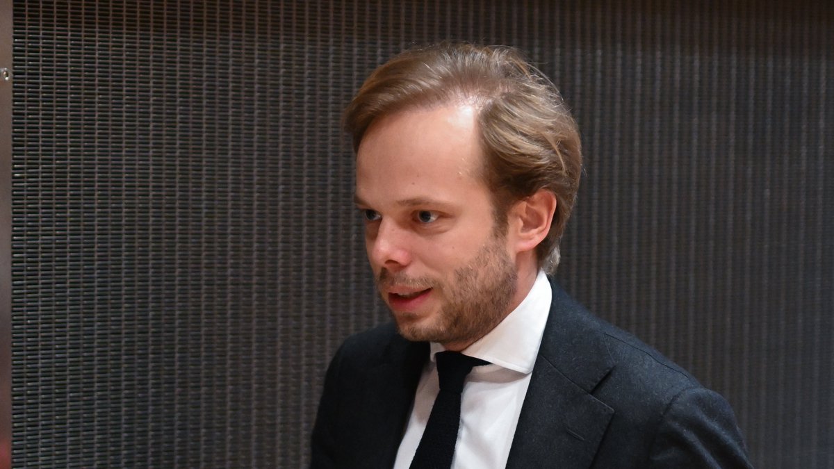 Clément Garin tweet media