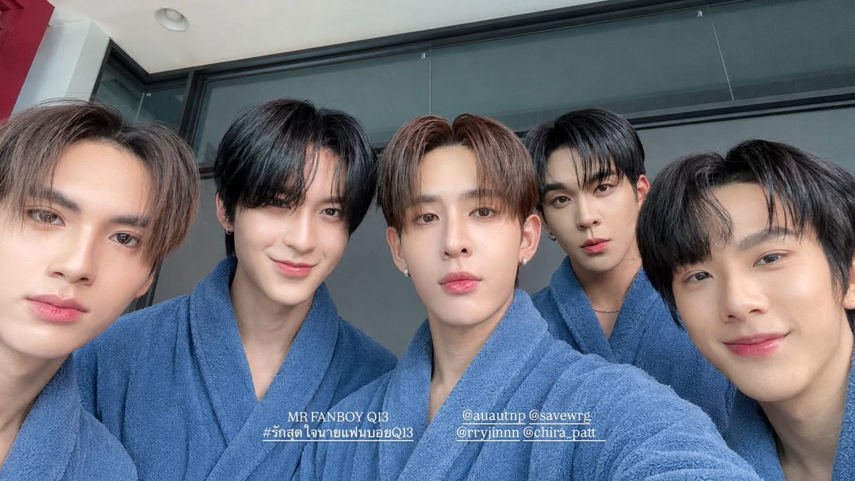 Jumjim🧁🧸🌿 tweet media