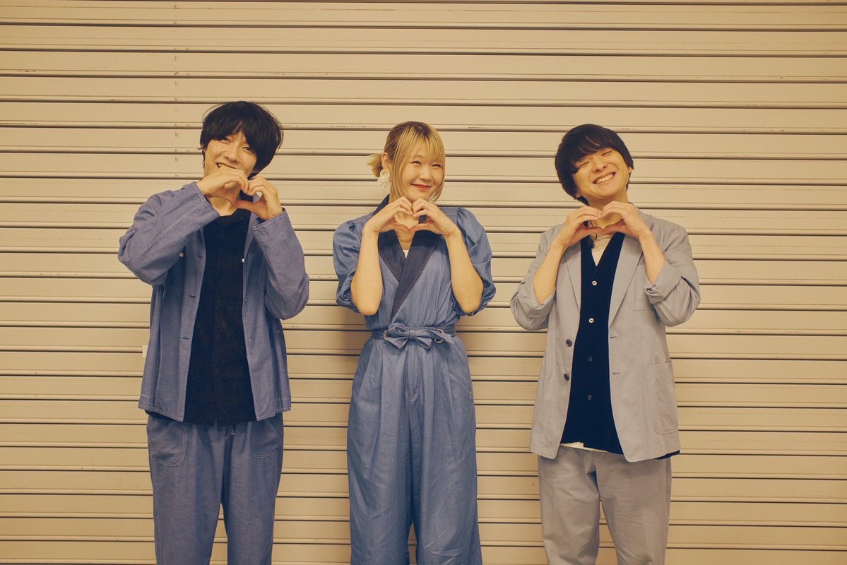 山内総一郎 tweet media