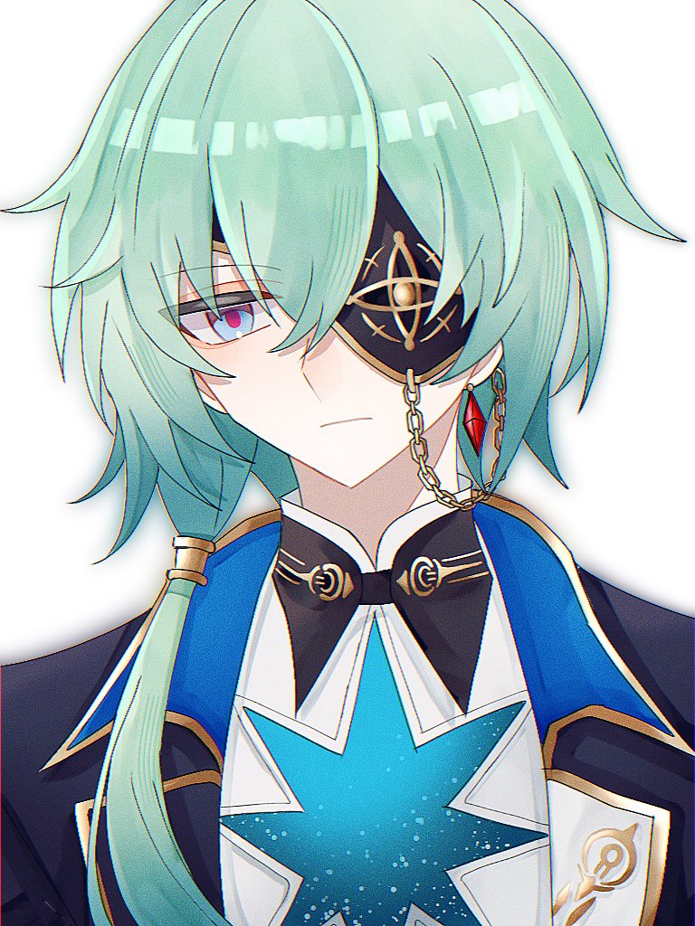 えむ tweet media
