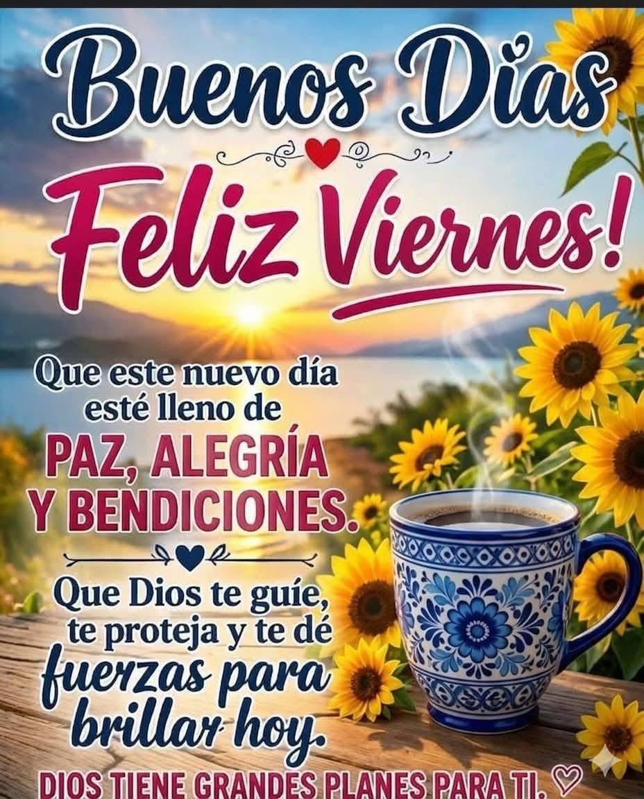 Carlos Humberto Sosa tweet media