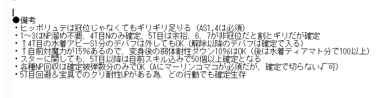 もこな(Mokona=Lagu) tweet media