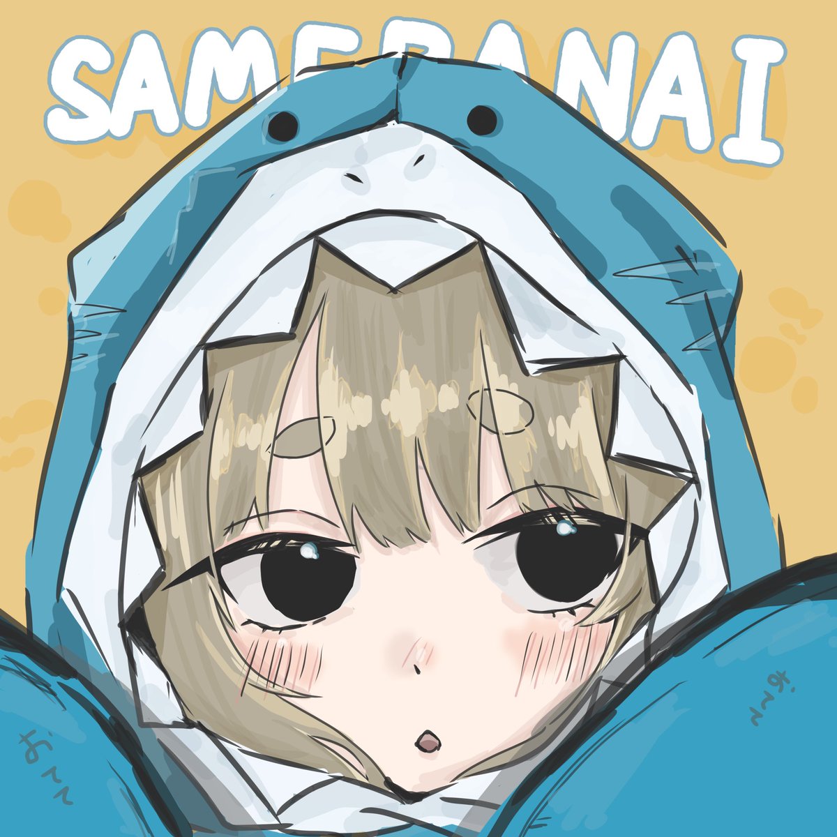 蜜狐 tweet media