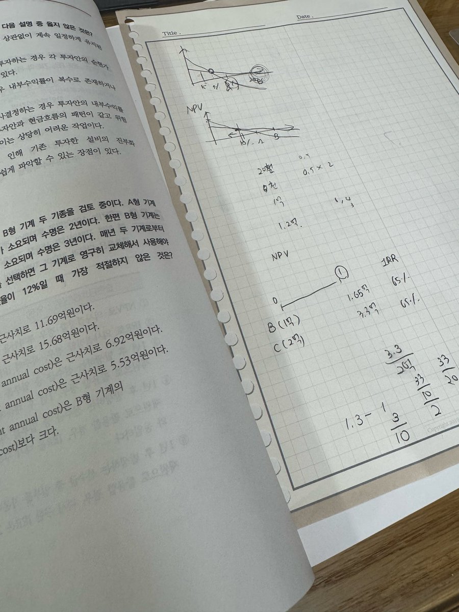 whatifjayyy's tweet photo. 주말동안 재무관리 달리고, 인턴 및 여름 면접을 위한 블라우스 하나 지그재그에서 장만 ㅎ https://t.co/g1hRGclAQ7