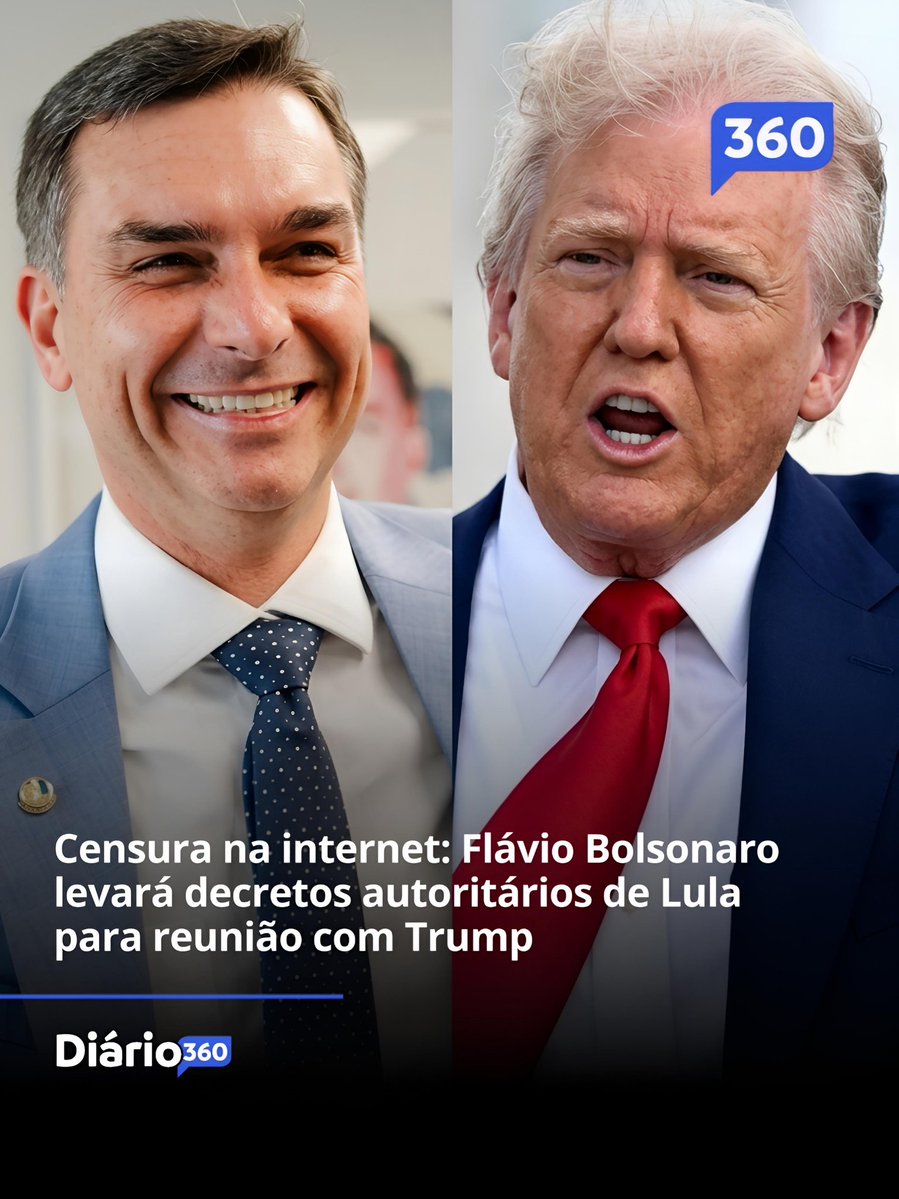 Michel c. sales🇧🇷🇮🇱🇺🇸 tweet media