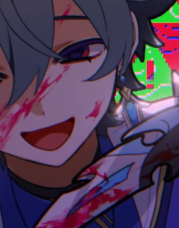 ねねめめ tweet media