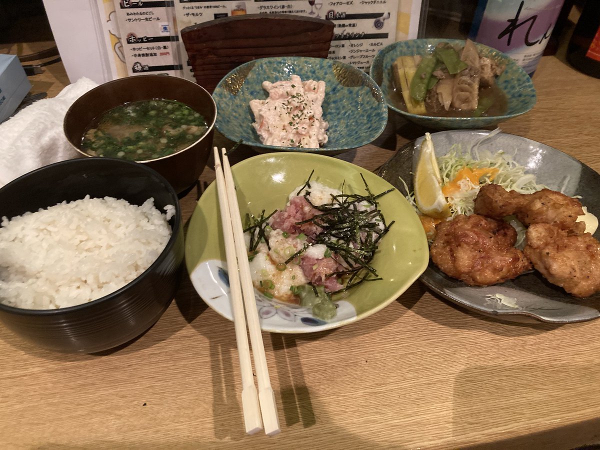 fay_4step's tweet photo. 半年ぶりのららみつ https://t.co/05u2K2FUUo