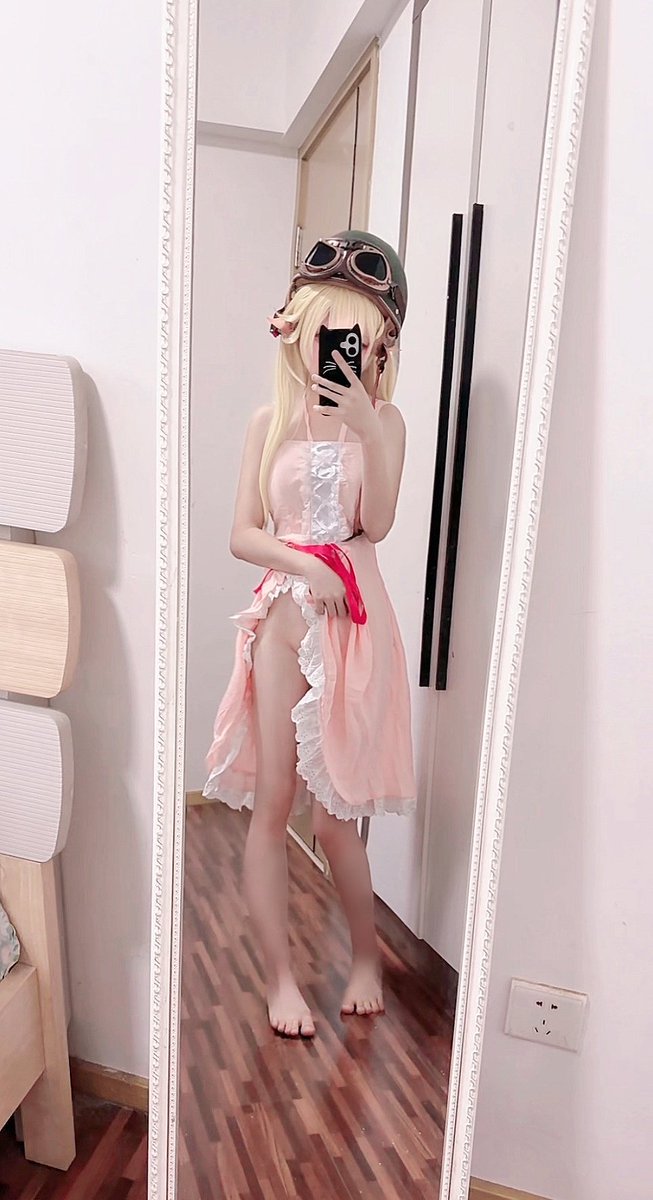 咪娅酱🐰 tweet media