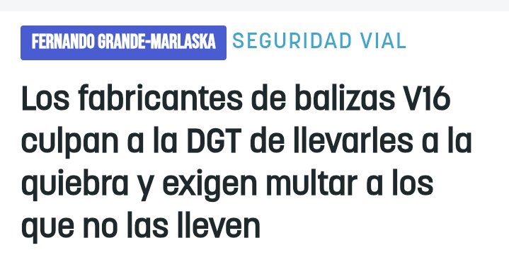 ☨ ⚜ Espíritu Templario News ⚜ ✠ tweet media