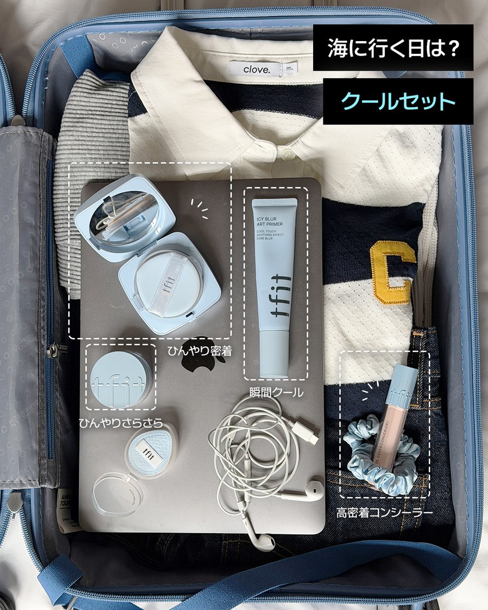 TFIT OFFICIAL | JAPAN tweet media