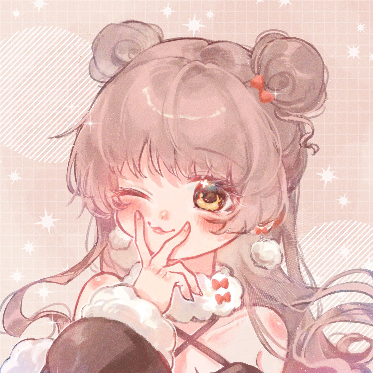 音寶包🧸 tweet media