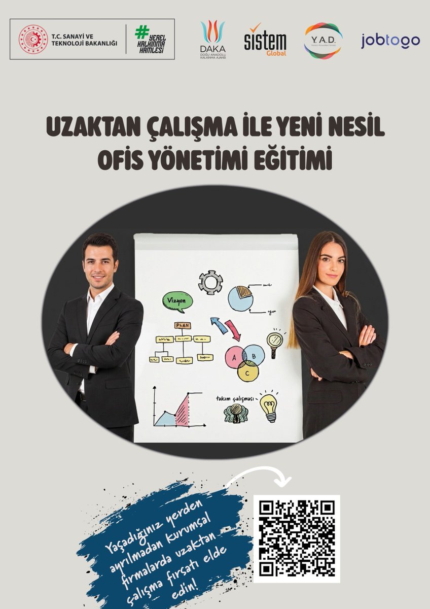 DAKA tweet media