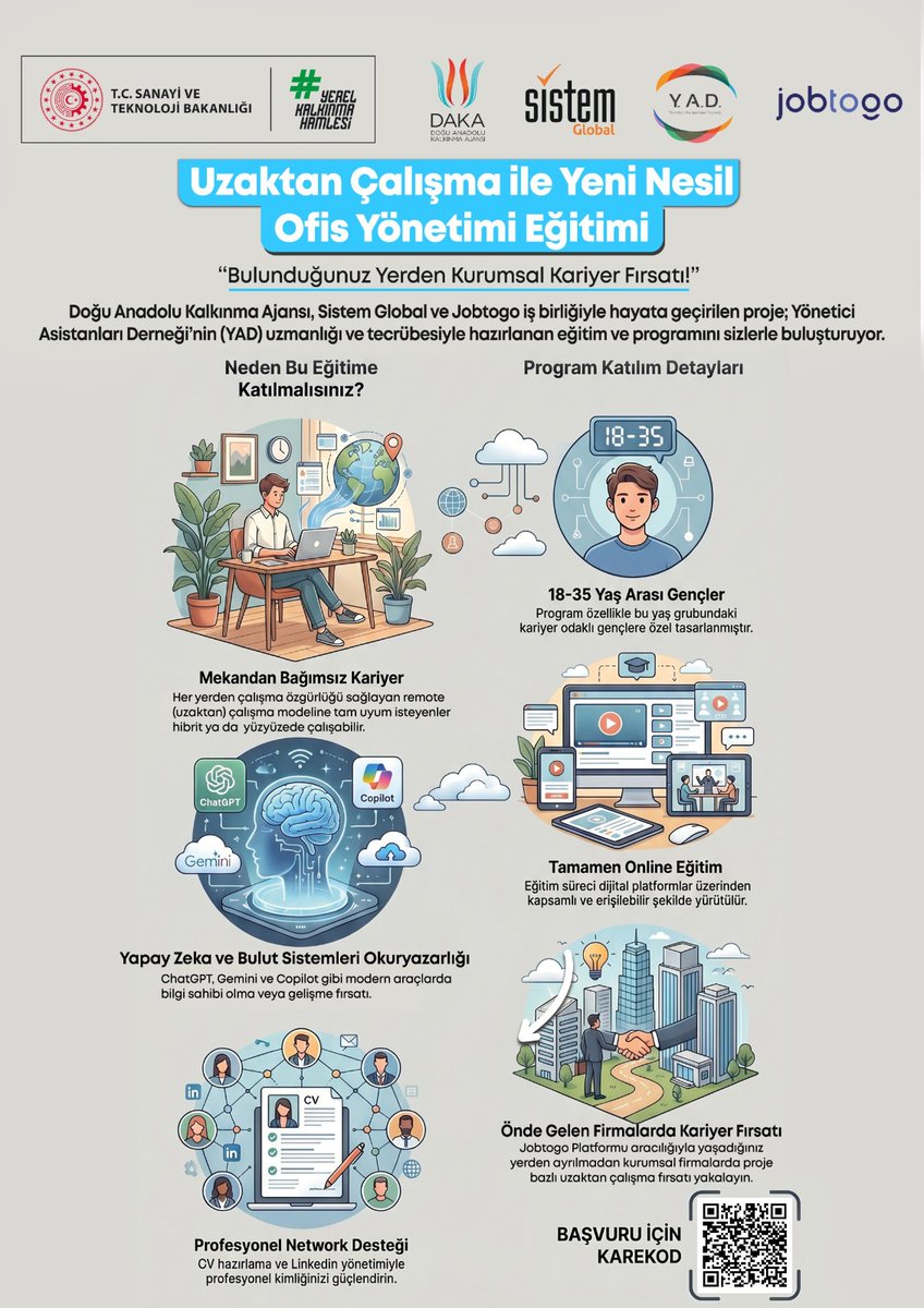 DAKA tweet media