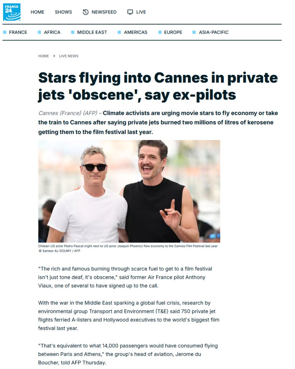 Safe Landing tweet media