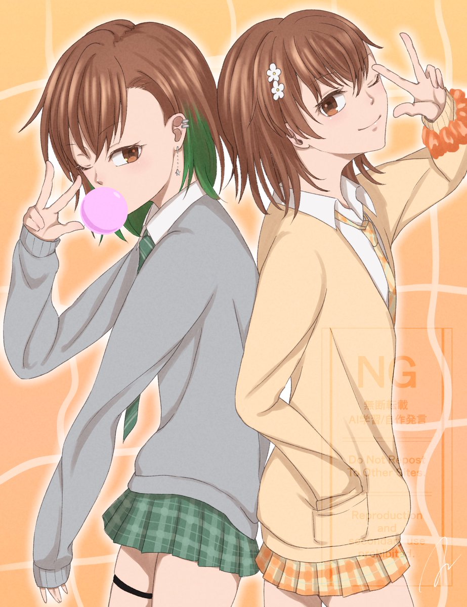 じん (@zim____________) / Posts / X