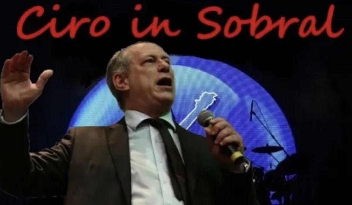 tatunotoco's tweet photo. @cirogomes 🤘 https://t.co/l5c8DIAT3n