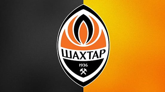 Nexus Sports tweet media