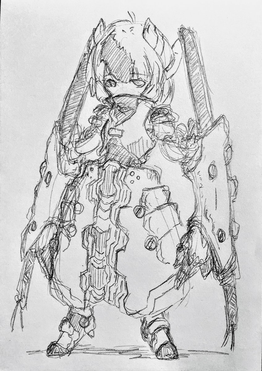 丙丸 tweet media