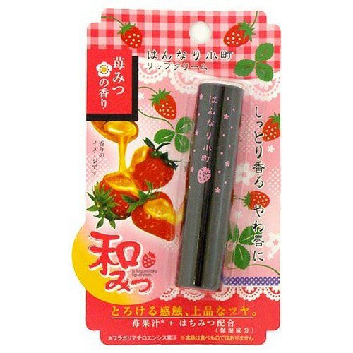 ローズまんこ tweet media