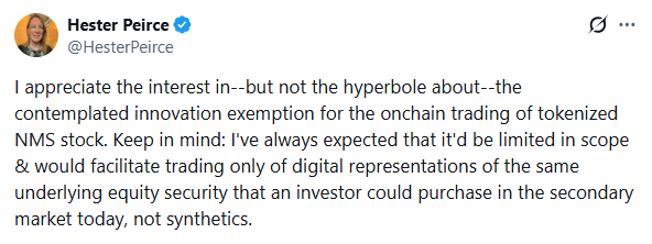 Roundtable Network tweet media