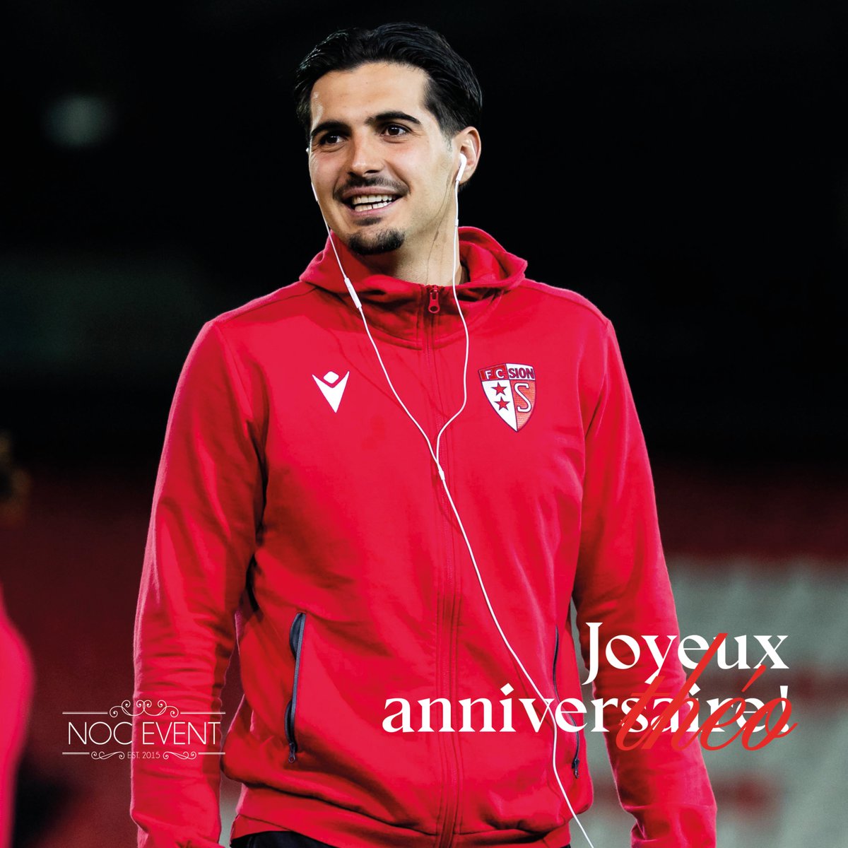 FC Sion tweet media