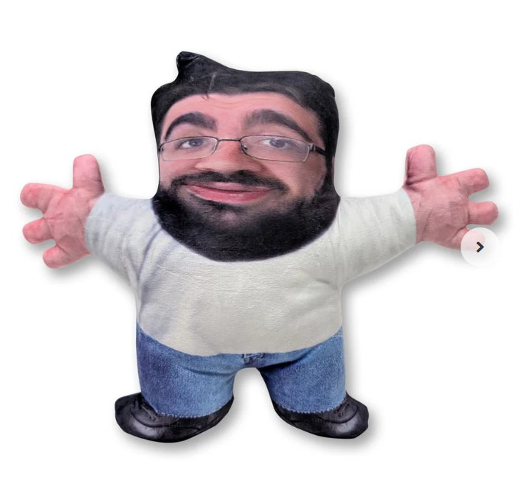 ModSully tweet picture