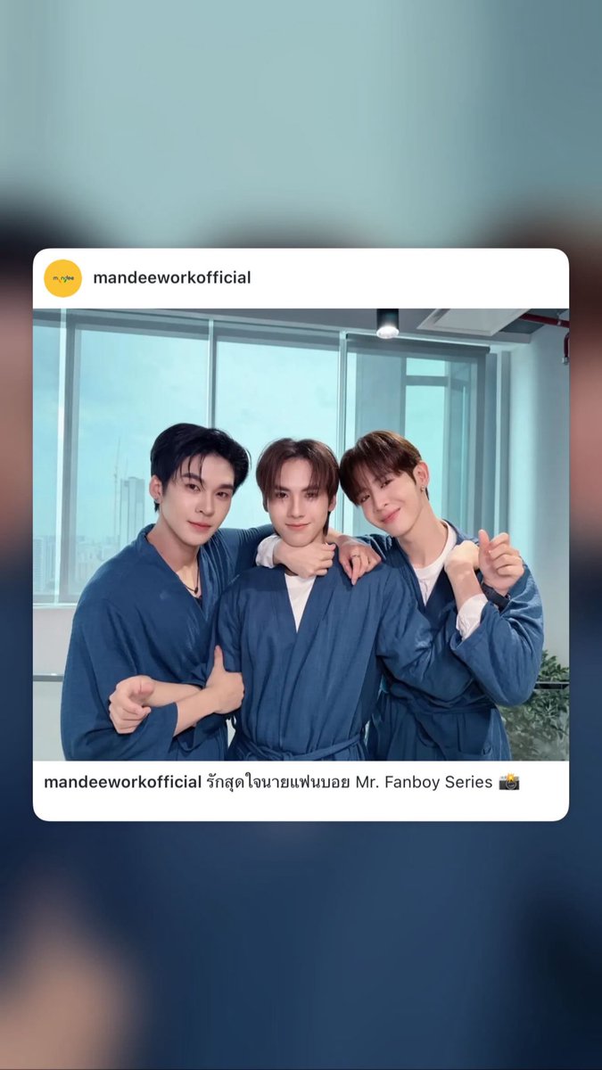 Jumjim🧁🧸🌿 tweet media