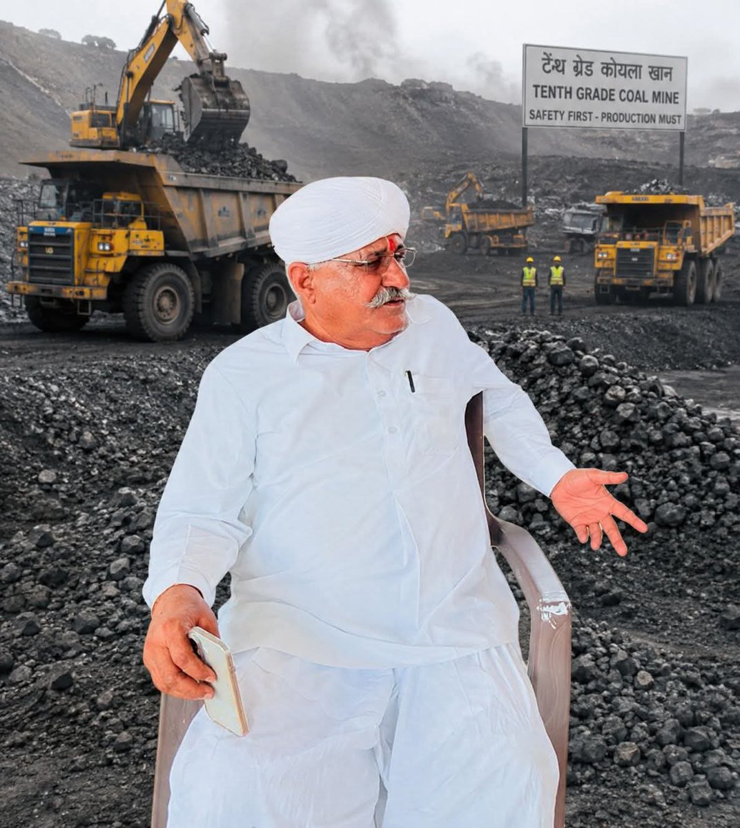 𝐃𝐄𝐄𝐏𝐀𝐊 𝐁𝐈𝐒𝐇𝐍𝐎𝐈 𝐈𝐍𝐂🇮🇳 tweet media