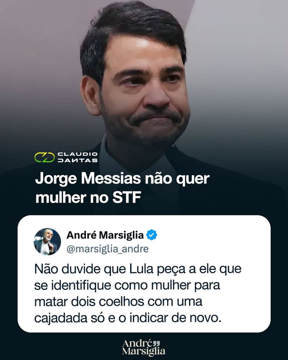 Brasil Conservador®️🇧🇷🇺🇸🇮🇱100%SDV tweet media