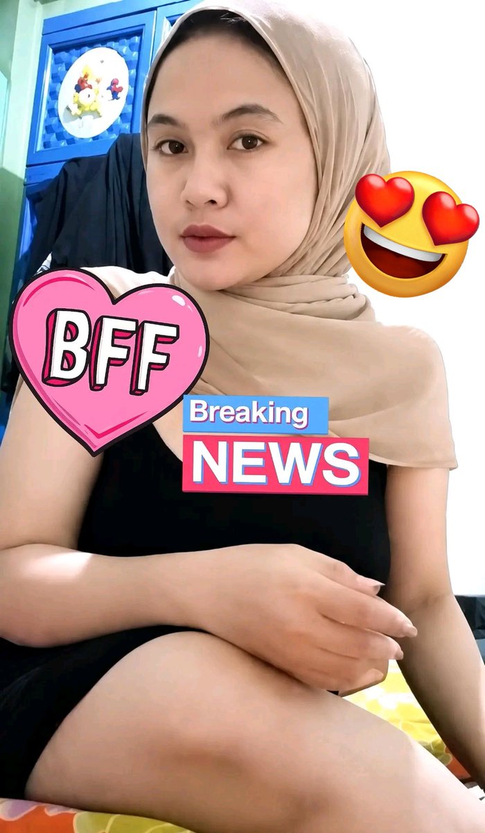 jihyo💰 tweet media