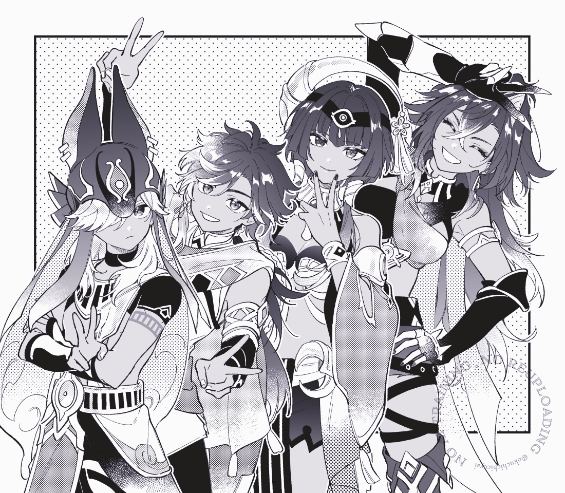 白井 tweet media