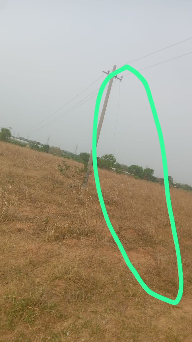 Abhishek Devanuri tweet media