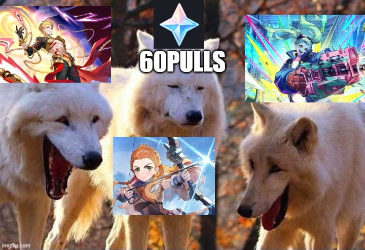 AestusEstus tweet media